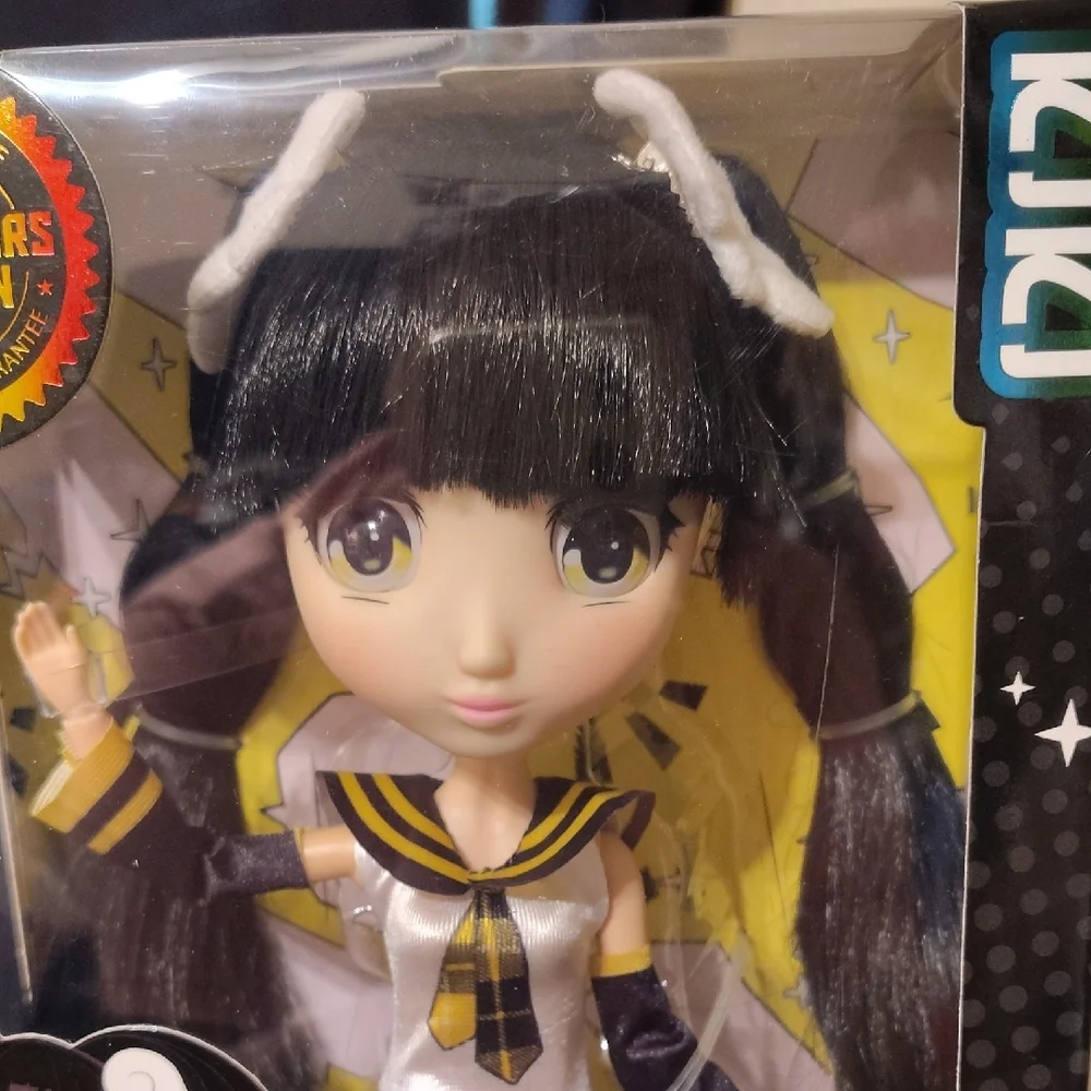 Shibajuku anime shibajuku anime